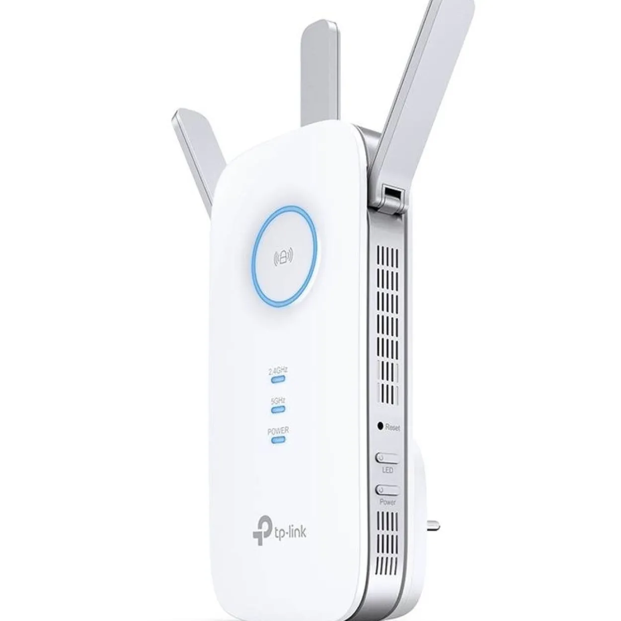 TP-Link WLAN-Repeater RE550 - 1300 Mbit/s