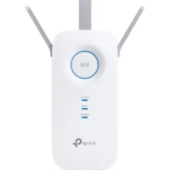 TP-Link WLAN-Repeater RE550 - 1300 Mbit/s