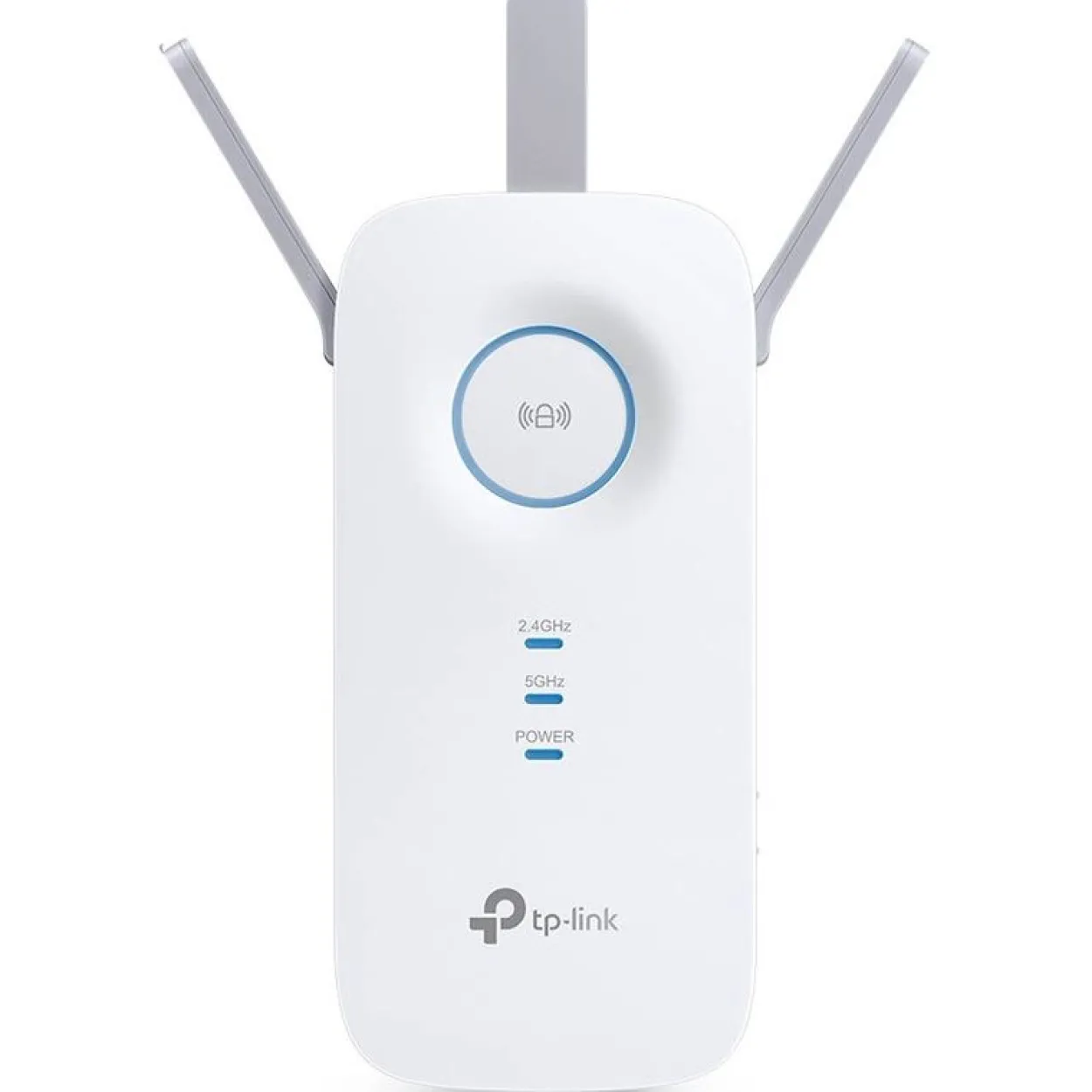 TP-Link WLAN-Repeater RE550 - 1300 Mbit/s