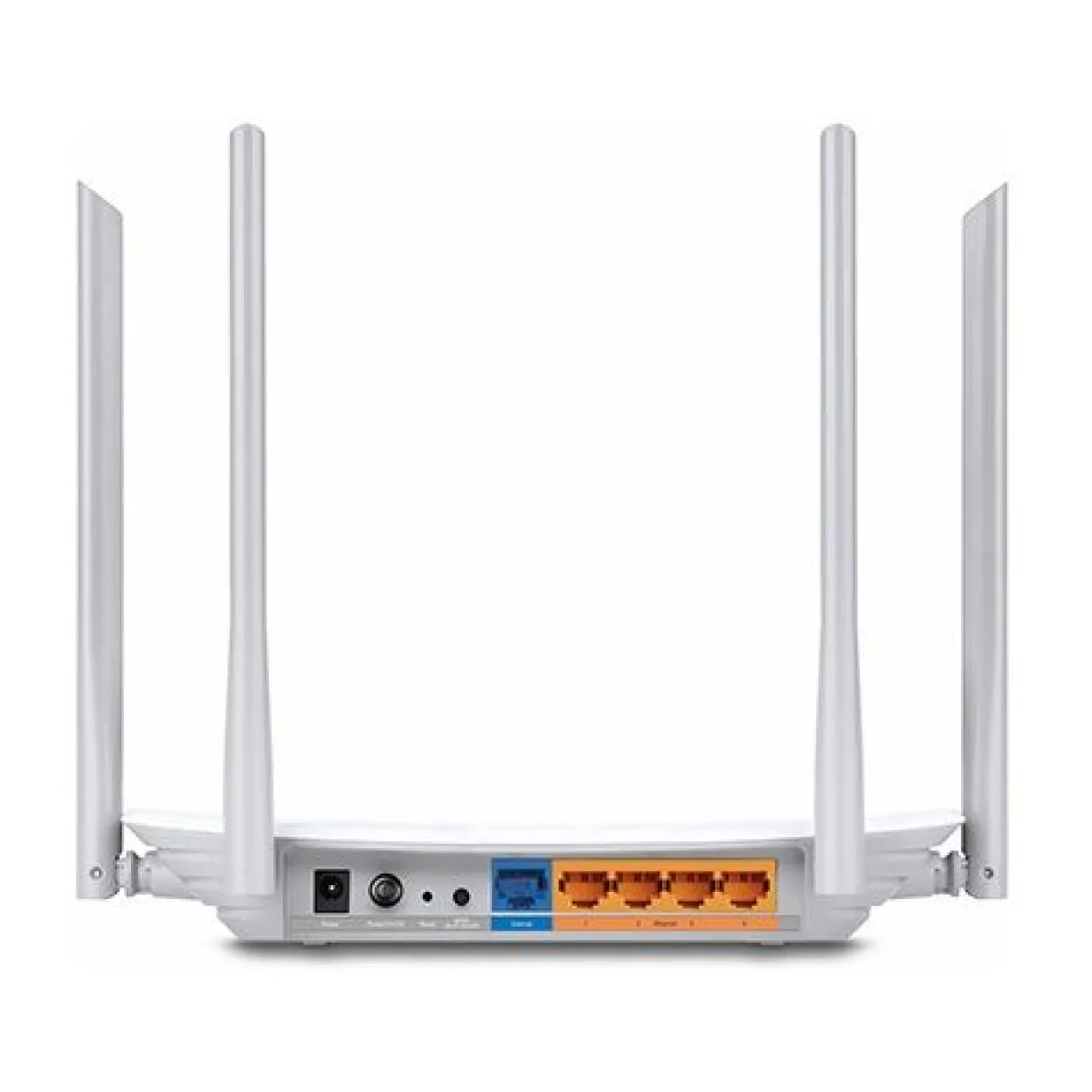 TP-Link WLAN Router Archer C50