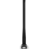 TP-Link WLAN-USB-Adapter Archer T2U+