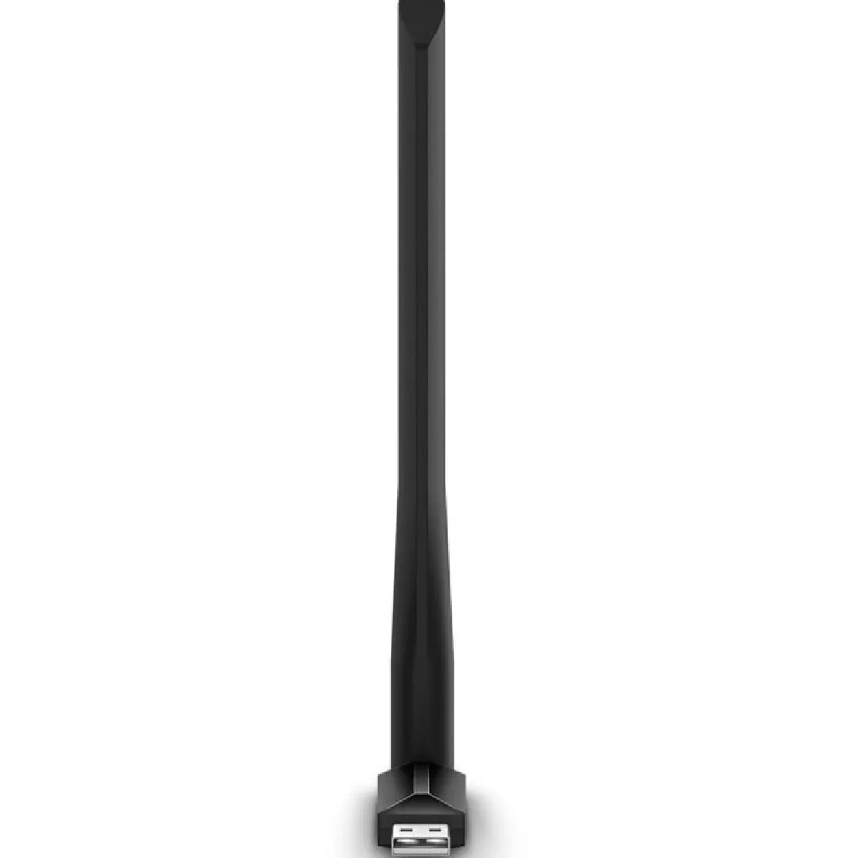 TP-Link WLAN-USB-Adapter Archer T2U+