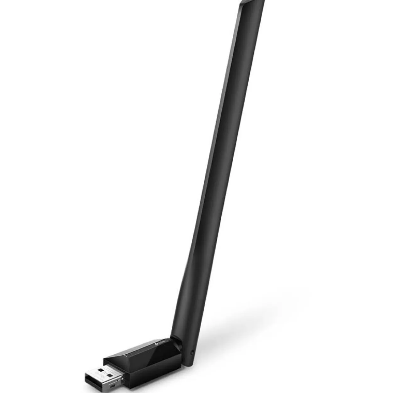 TP-Link WLAN-USB-Adapter Archer T2U+