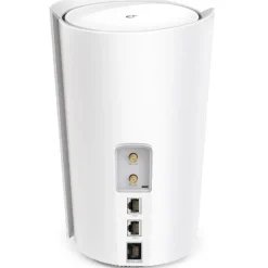 TP-Link WL-Repeater Deco X50-5G Mesh