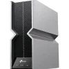 TP-Link WL-Repeater RE800BE Tri-Band