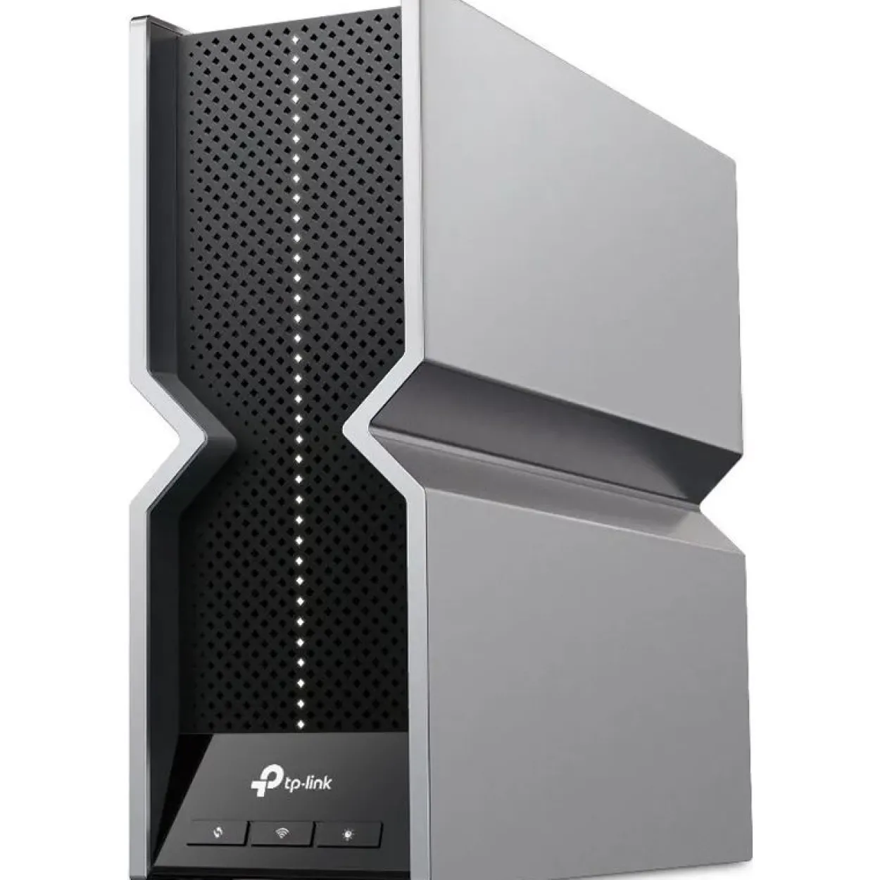 TP-Link WL-Repeater RE800BE Tri-Band