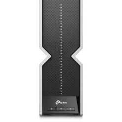TP-Link WL-Repeater RE800BE Tri-Band