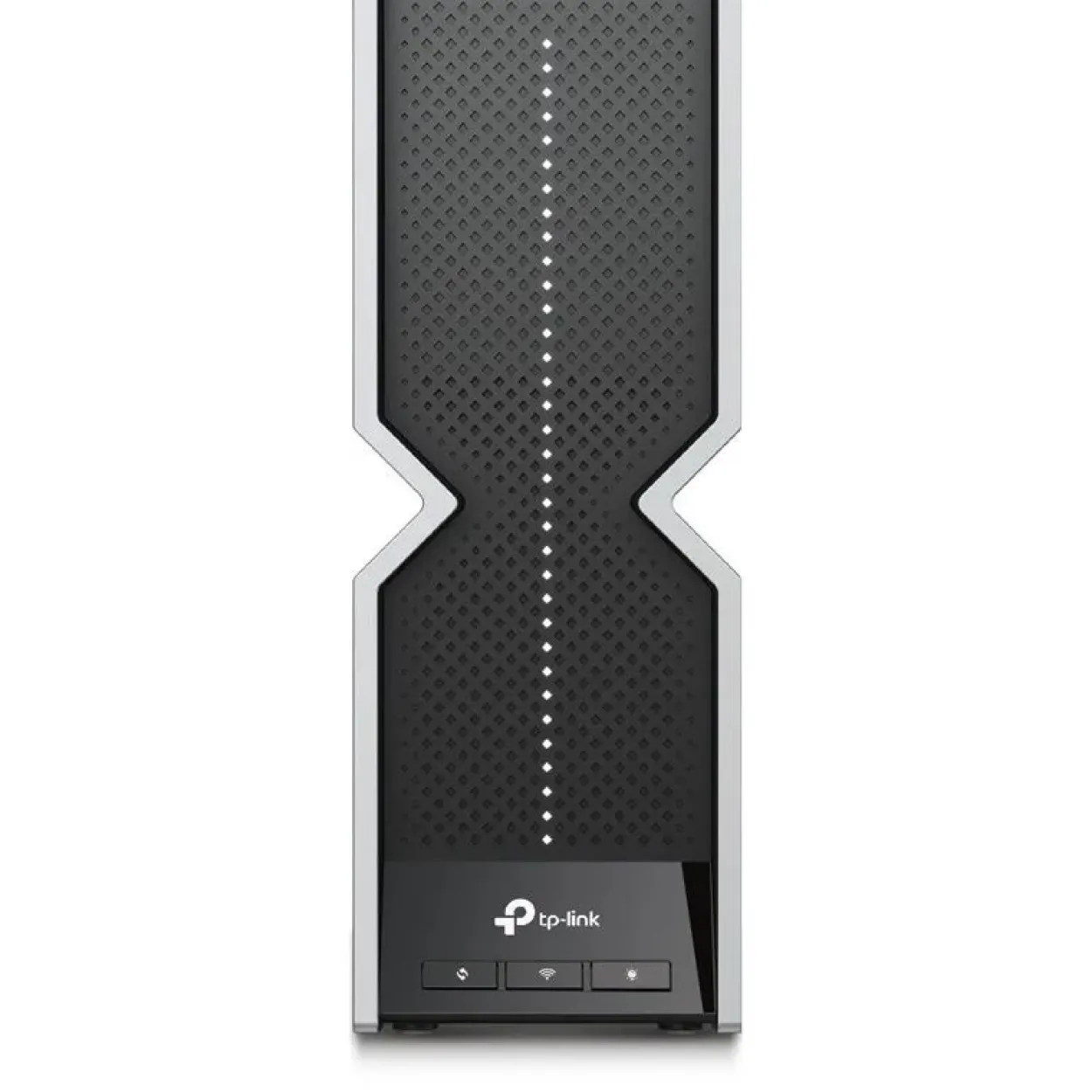 TP-Link WL-Repeater RE800BE Tri-Band