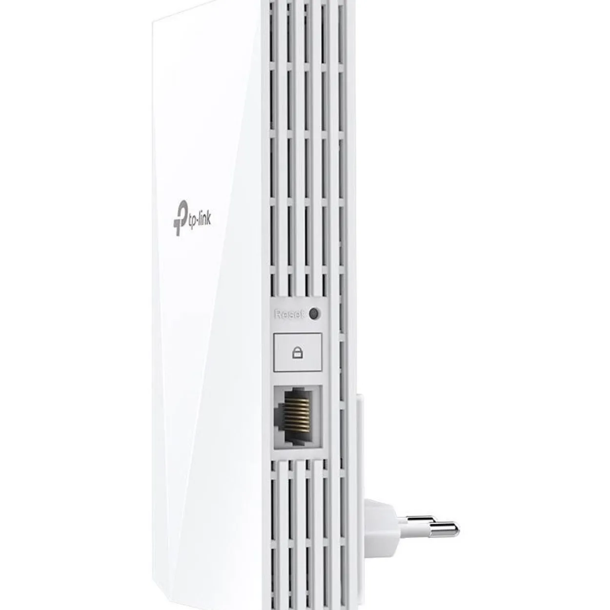 TP-Link WL-Repeater RE3000X(DE)