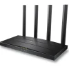 TP-Link WL-Router Archer AX18