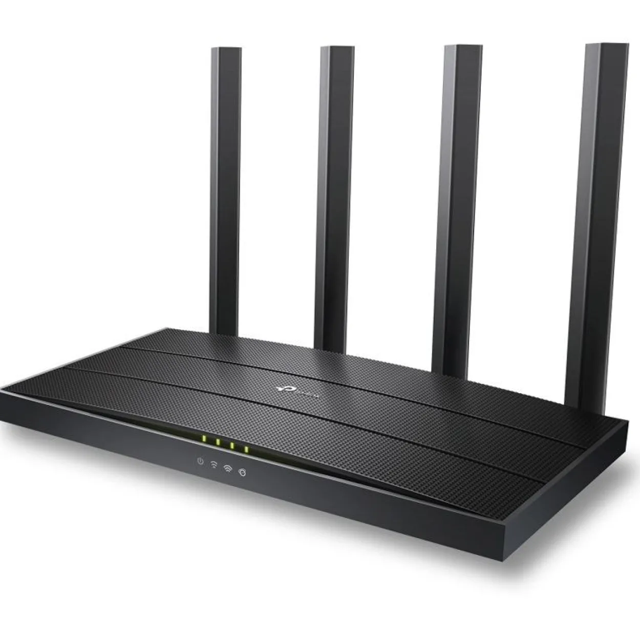 TP-Link WL-Router Archer AX18