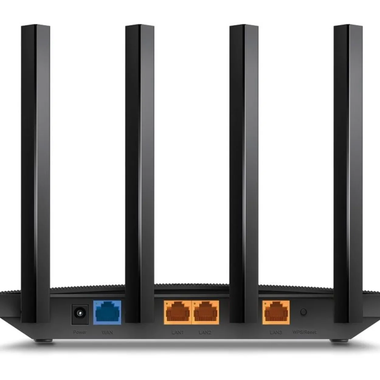 TP-Link WL-Router Archer AX18