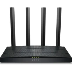 TP-Link WL-Router Archer AX18