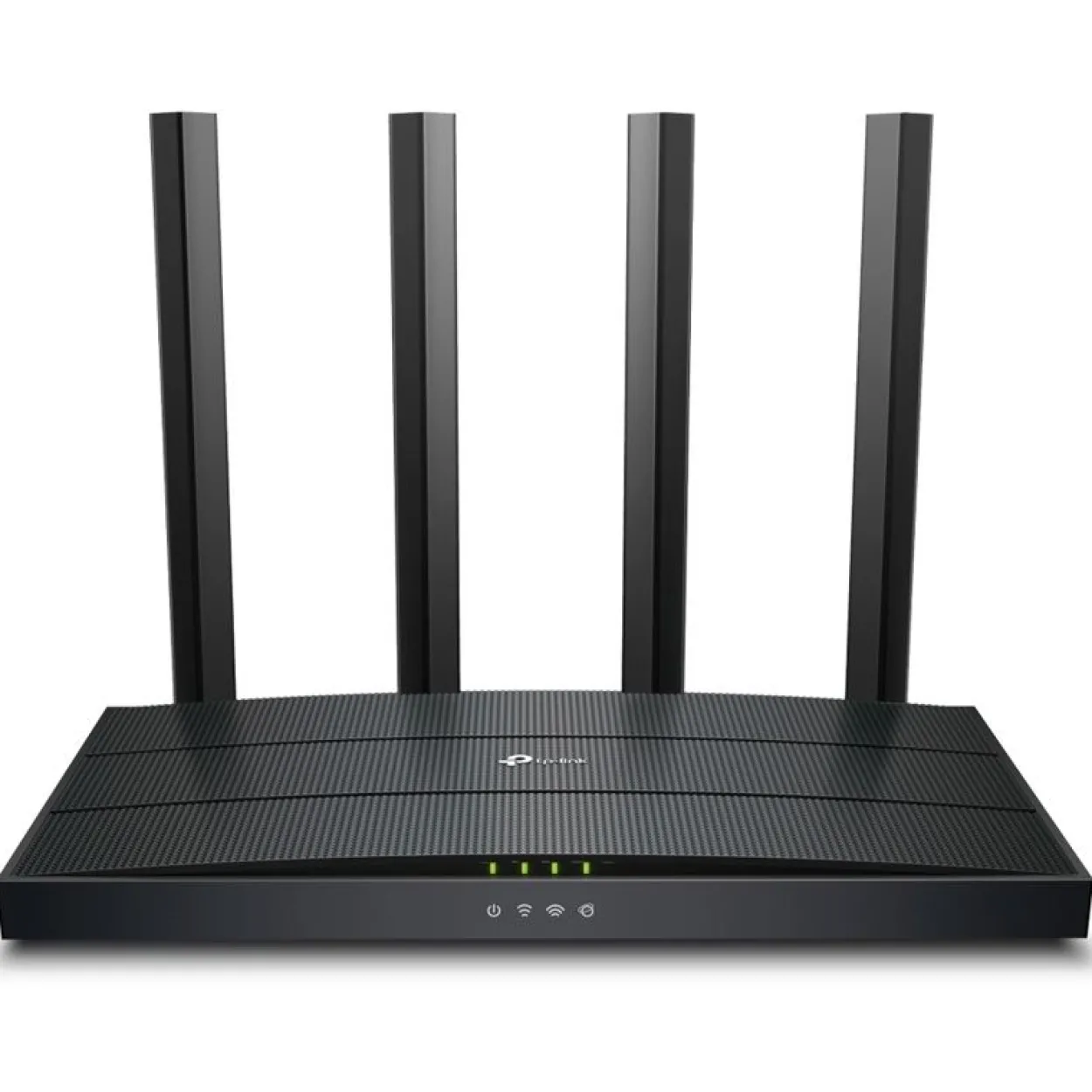 TP-Link WL-Router Archer AX18