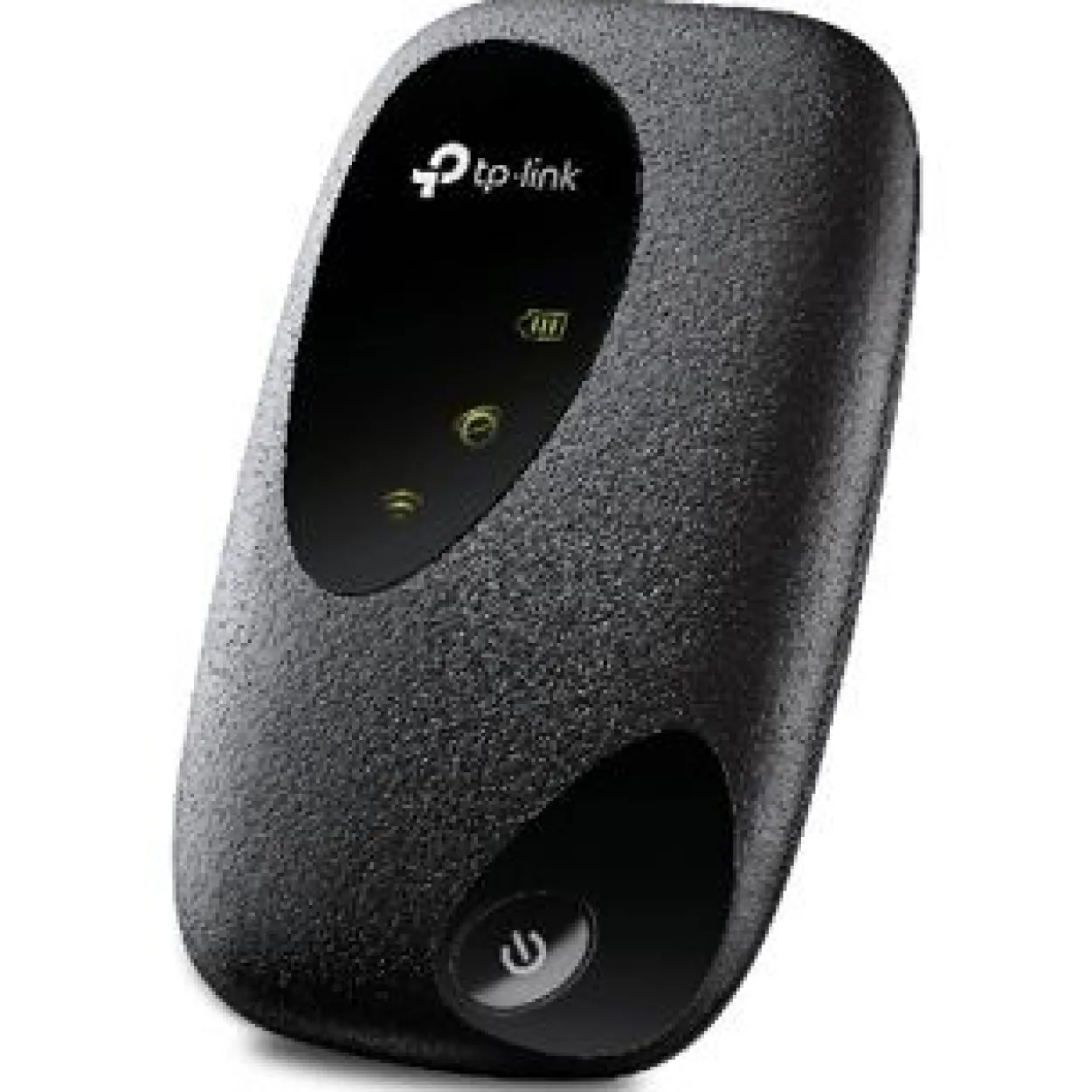 TP-Link WL-Router M7010 4G LTE Mobile Wi-Fi