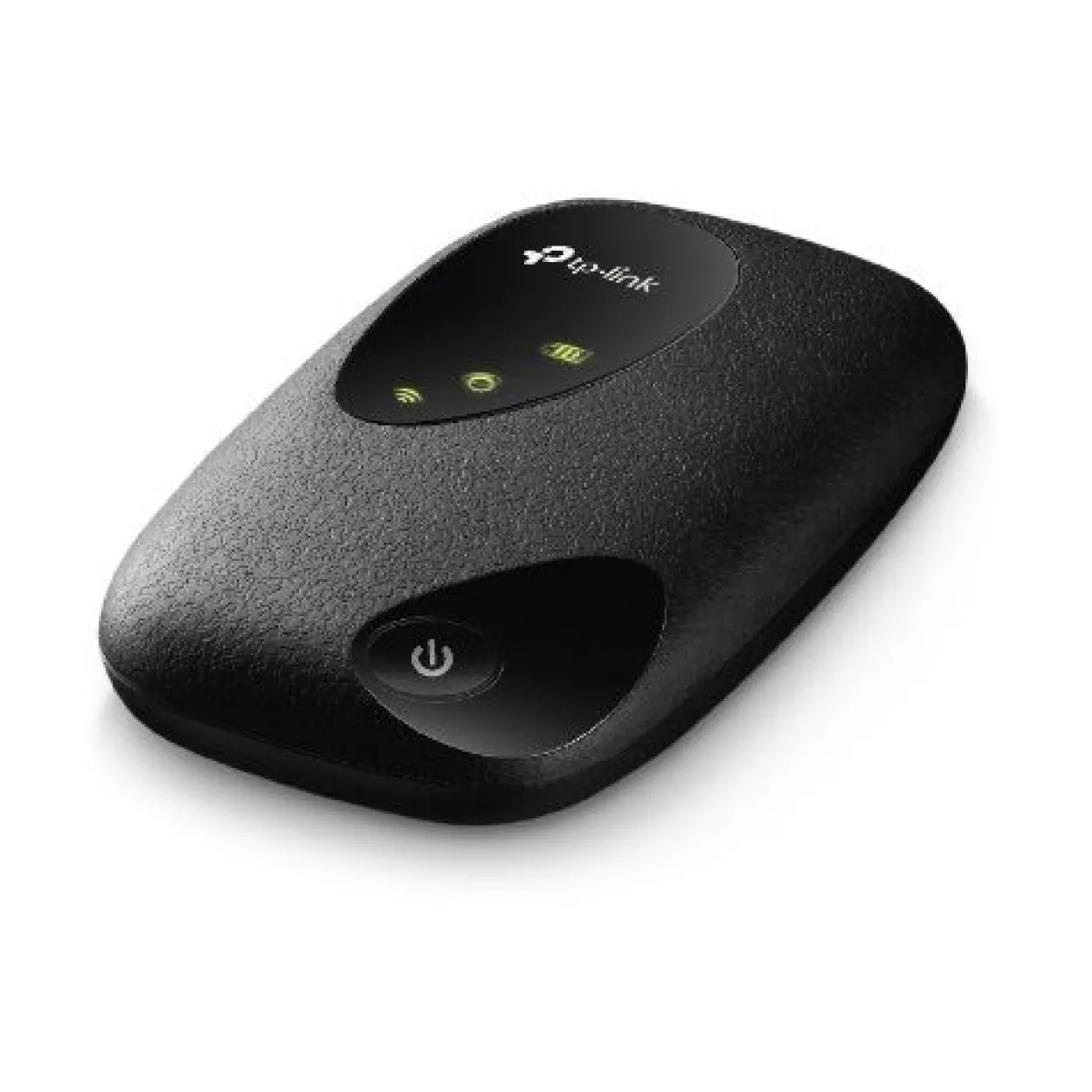 TP-Link WL-Router M7010 4G LTE Mobile Wi-Fi