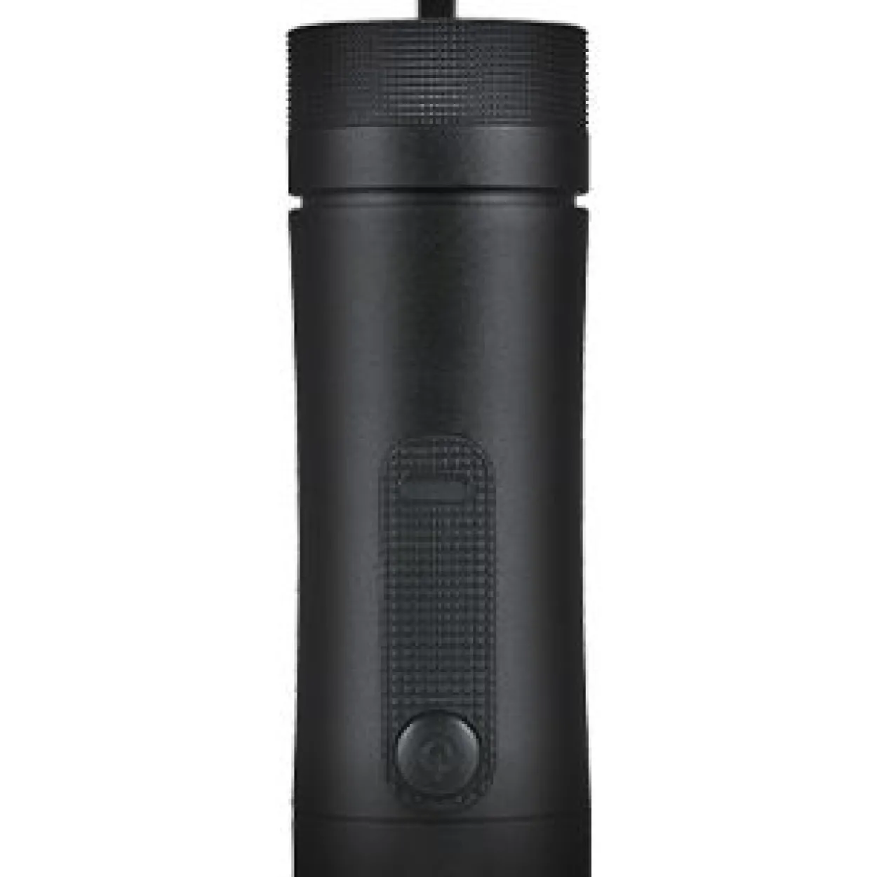 Transcend Dashcam DrivePro 20 64GB with Straps