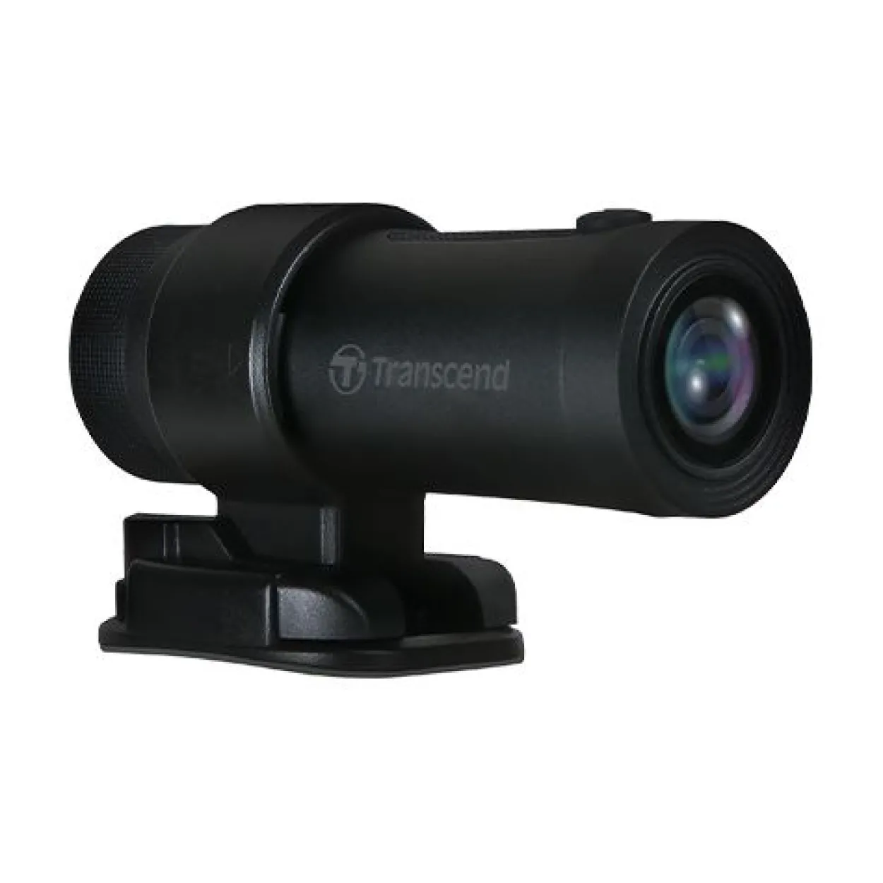 Transcend Dashcam DrivePro 20 64GB with Straps