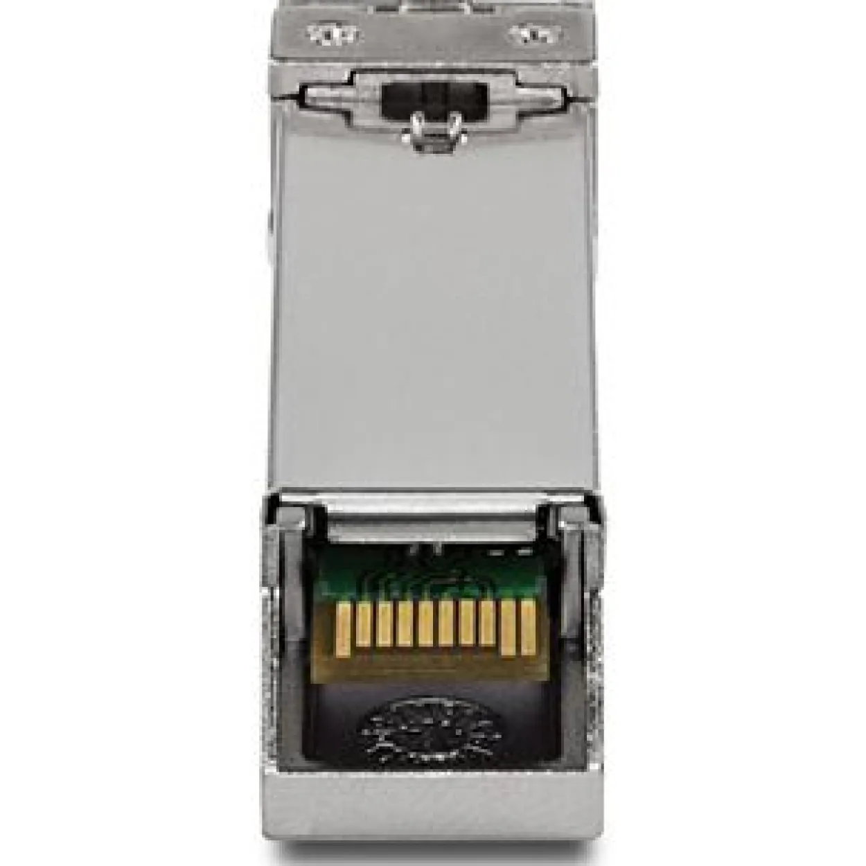 TrendNet 1000BASE-LX Industrielles SFP Single-Mode LC-Modul (10km)