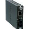 Trendnet 10/100BASE-TX zu 100BASE-FX