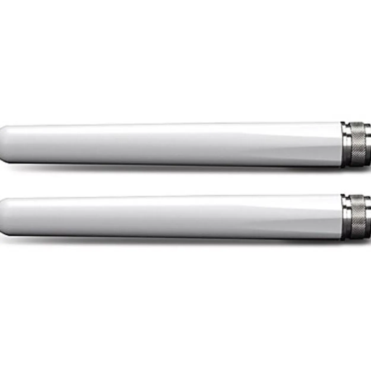 Trendnet 5/7 DBI OUTDOOR DUAL BAND