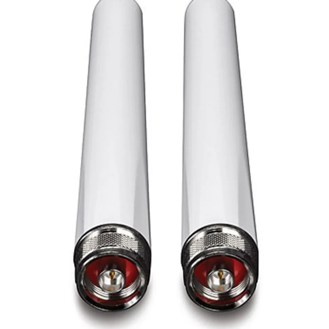 Trendnet 5/7 DBI OUTDOOR DUAL BAND