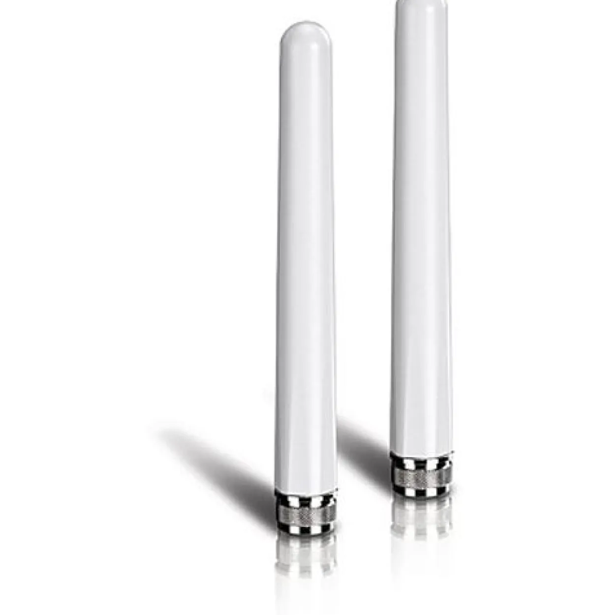 Trendnet 5/7 DBI OUTDOOR DUAL BAND
