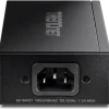 TRENDNET 2.5G POE++ INJECTOR
