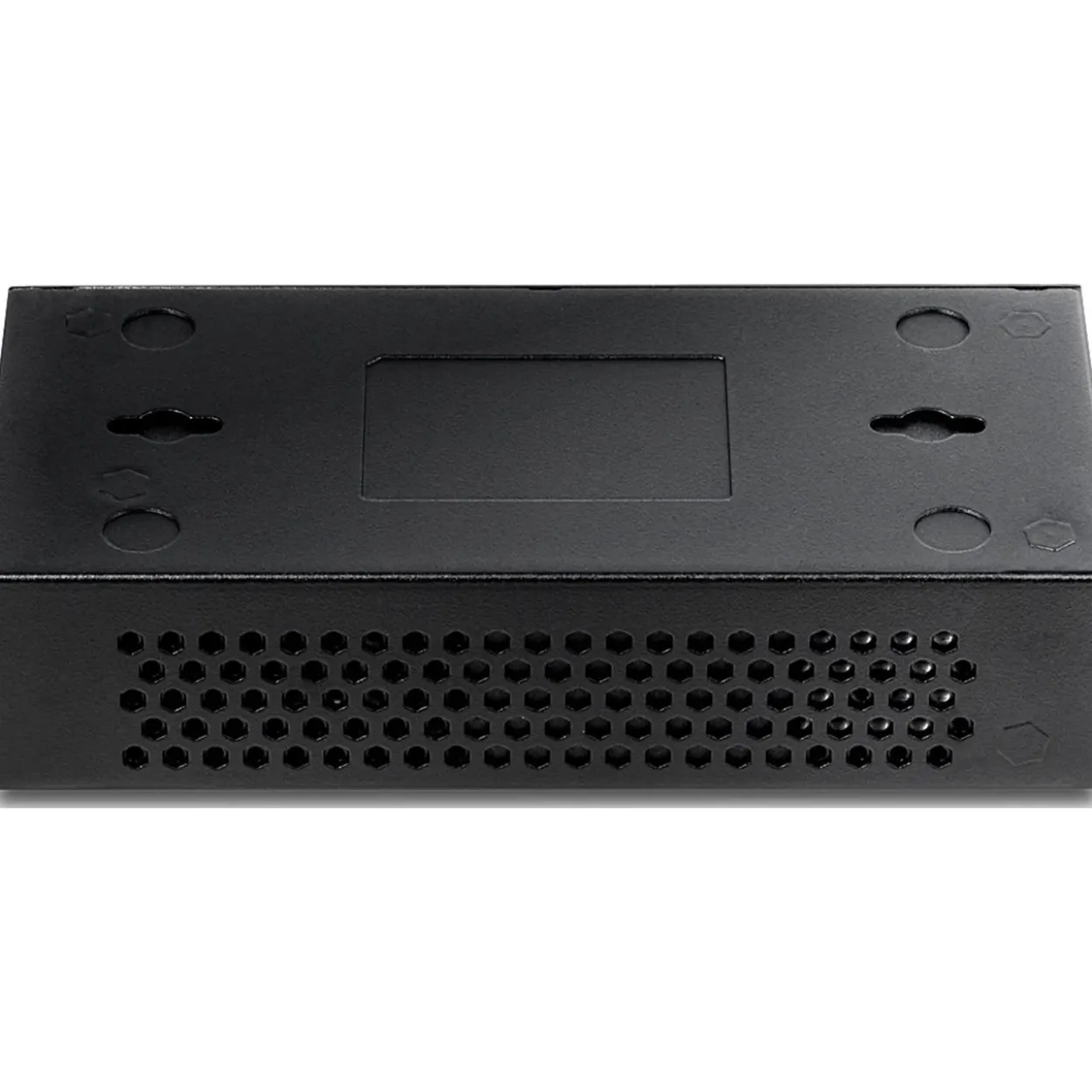 TRENDNET 2.5G POE++ INJECTOR