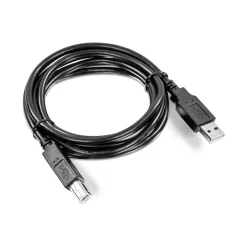 Trendnet Kabelset DVI-I, USB und Audio KVM TK-232DV 1.8m