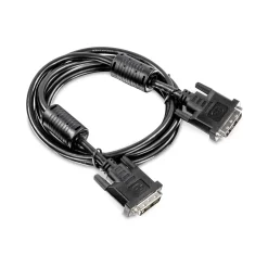 Trendnet Kabelset DVI-I, USB und Audio KVM TK-232DV 1.8m