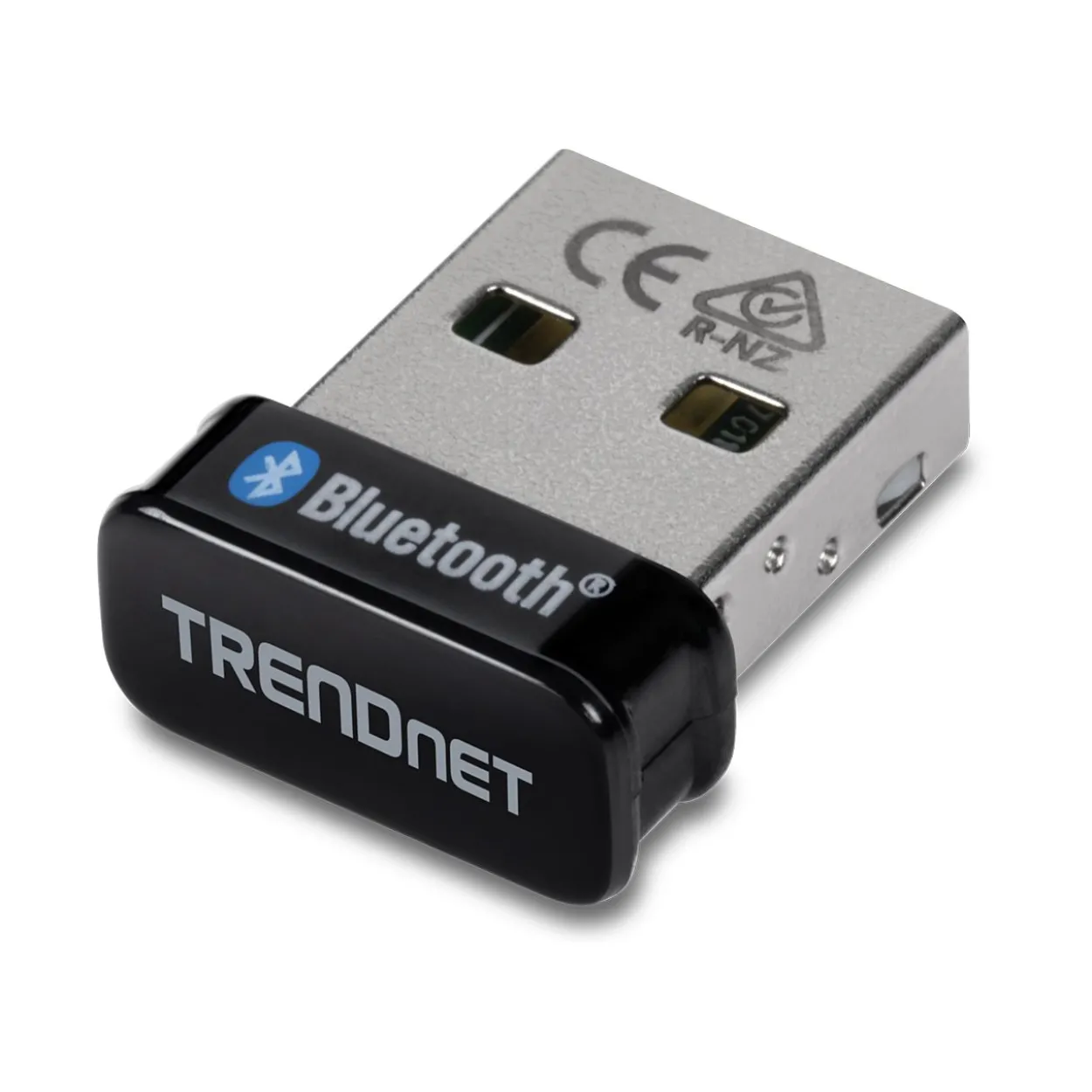 TrendNet Micro Bluetooth 5.0 USB Adapter