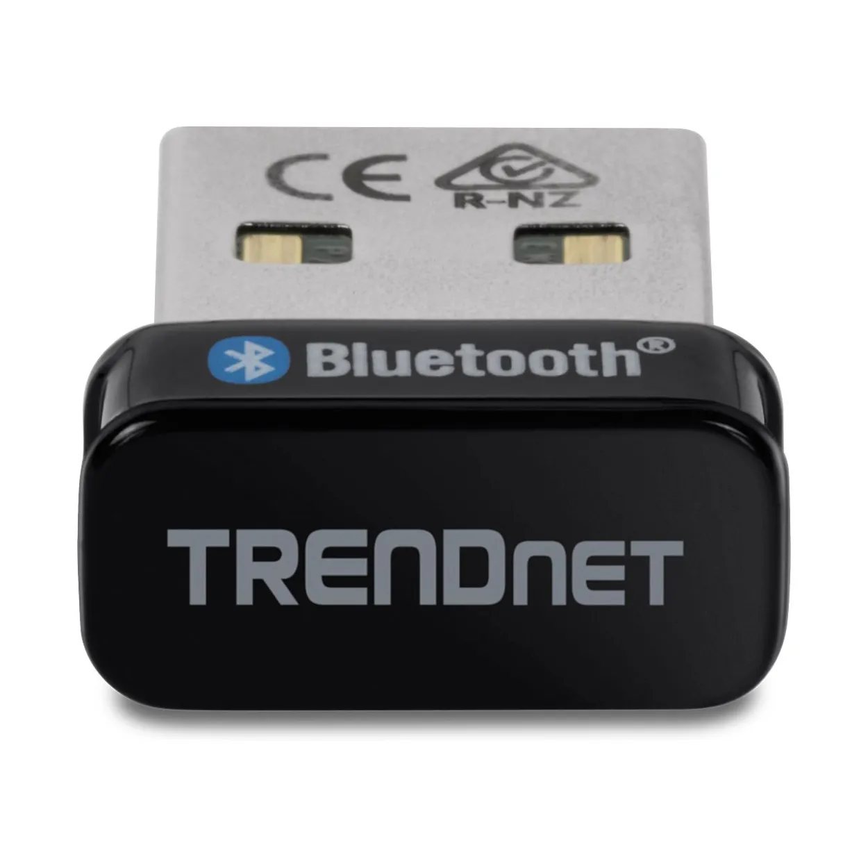 TrendNet Micro Bluetooth 5.0 USB Adapter