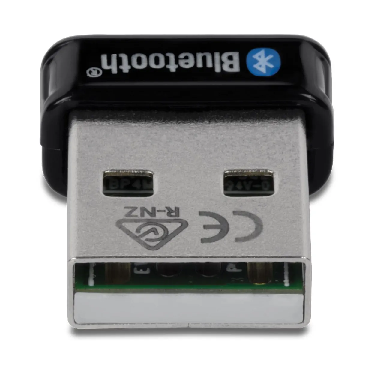 TrendNet Micro Bluetooth 5.0 USB Adapter