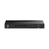 TrendNet 7-Port Multi-Gig PoE Switch