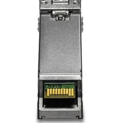 TrendNet Switch Zubehör Mini-GBIC Single-Mode LC Module 1310