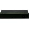 Trendnet TEG-S24DG 24x 10/100/1000 Mbit Desktop Switch
