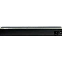 Trendnet TEG-S16G 16x 10/100/1000 Mbit Desktop Switch