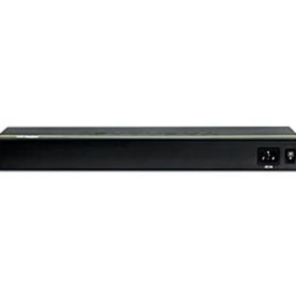 Trendnet TEG-S16G 16x 10/100/1000 Mbit Desktop Switch