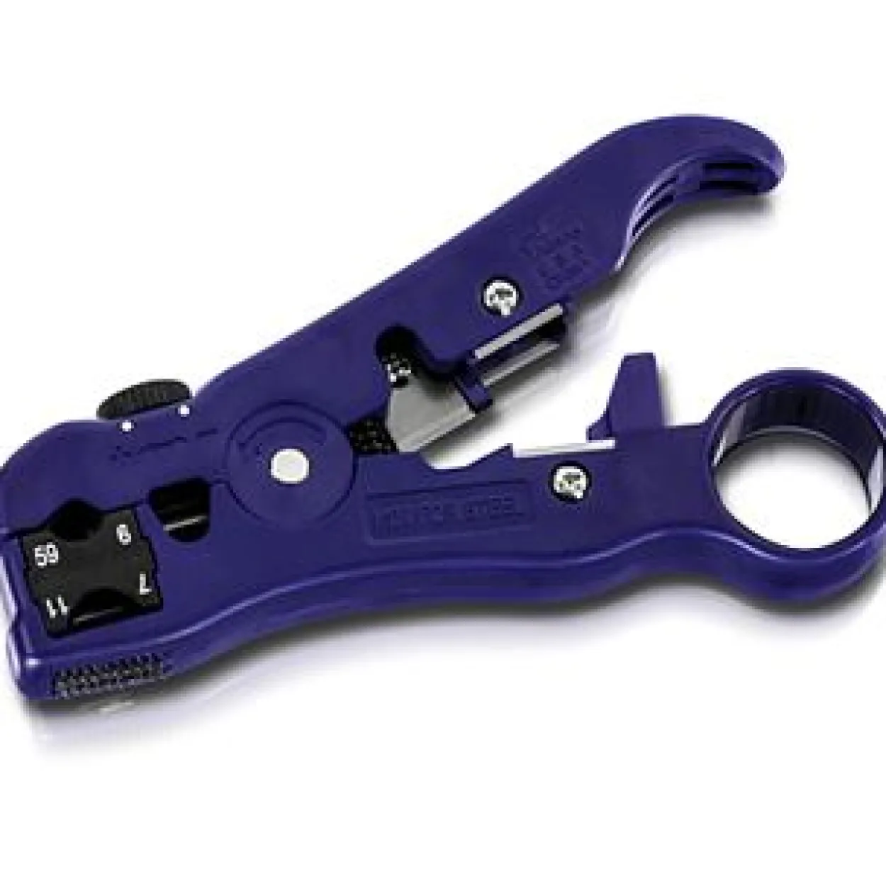 Trendnet Universal Stripping Tool