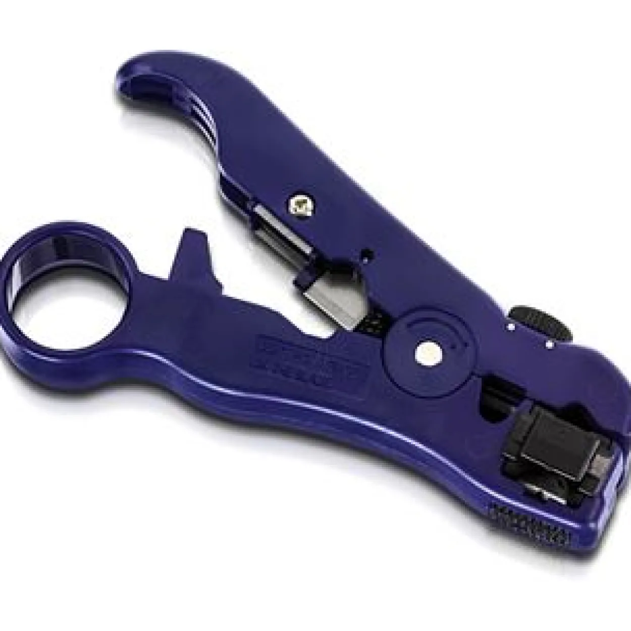 Trendnet Universal Stripping Tool