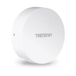 TrendNet WL-AP AC1300 PoE Indoor Wireless Access Point
