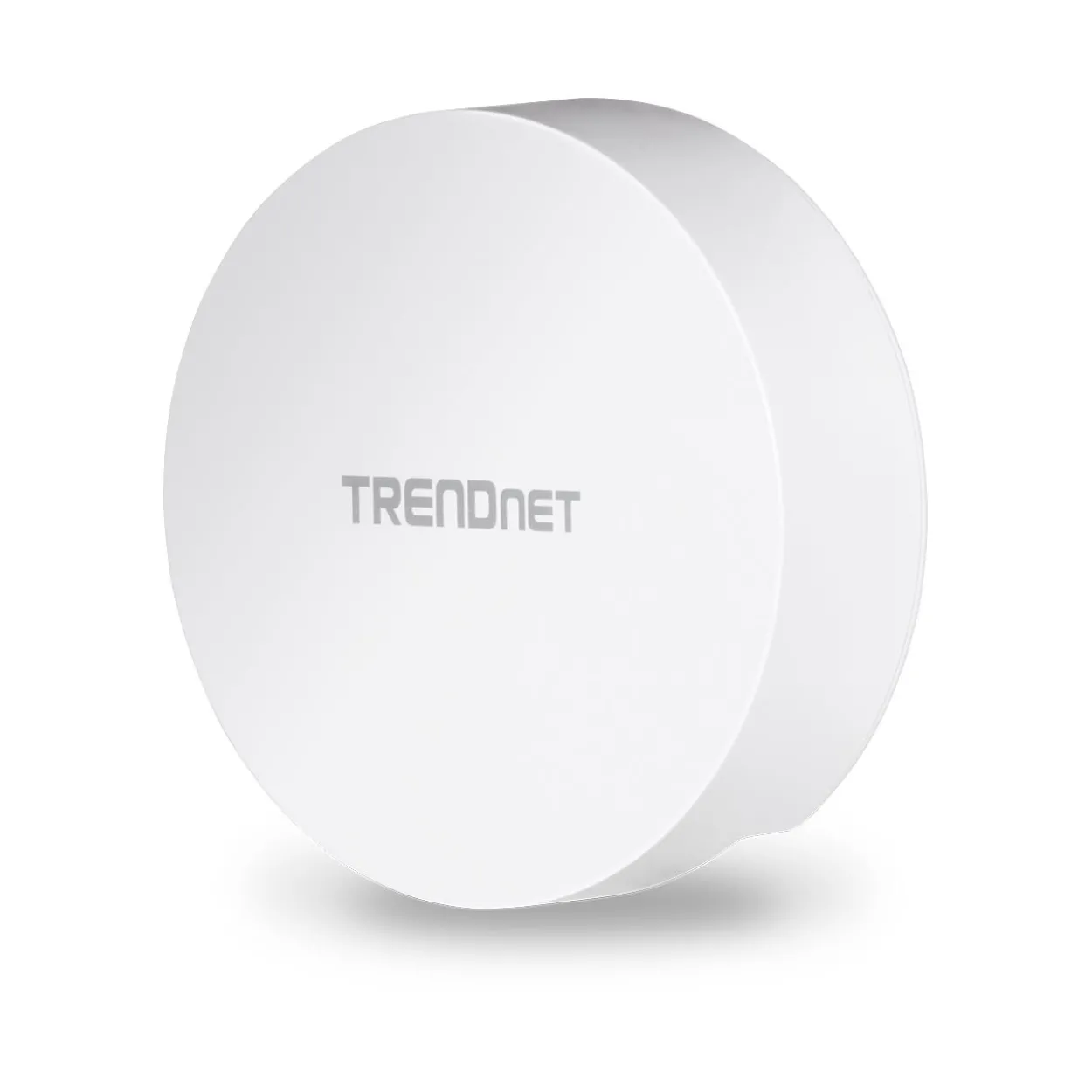 TrendNet WL-AP AC1300 PoE Indoor Wireless Access Point