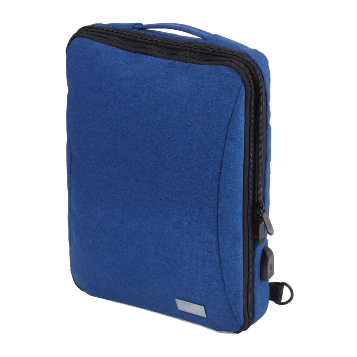 TROIKA Business-Rucksack SAFTSACK