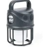 TROIKA Campinglampe NIGHT OWL
