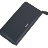 TROIKA Damen-Geldbörse LADIES SMART WALLET