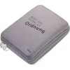 TROIKA Organizer-Etui ALLES IN ORDNUNG