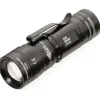 TROIKA Taschenlampe ECO BEAM