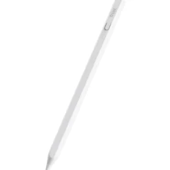 Trust ACTIVE STYLUS PEN 2-IN-1