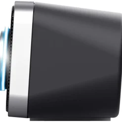 Trust Arys PC Soundbar